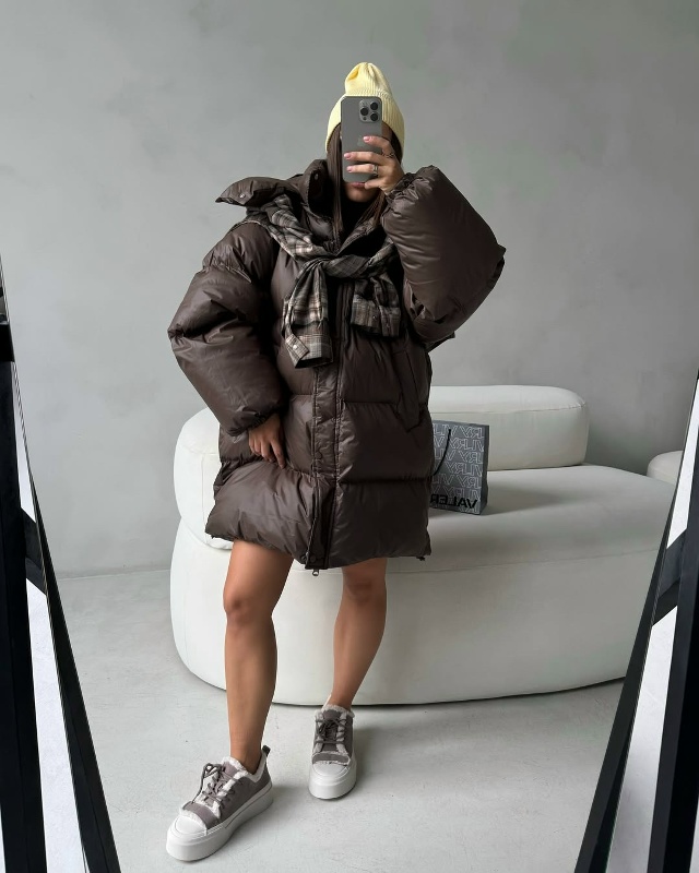 Куртка 23112351