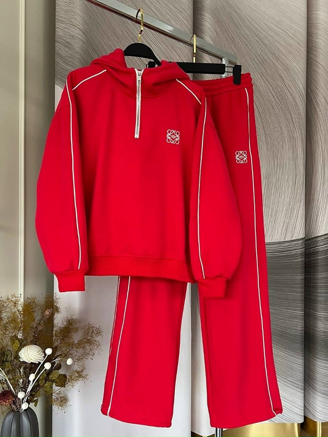 Костюм 23113071