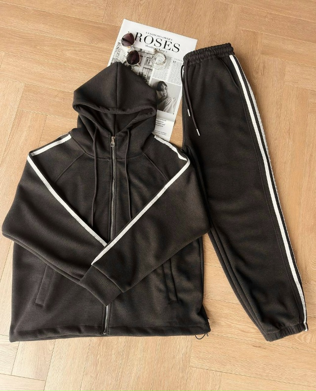 Костюм 23113165