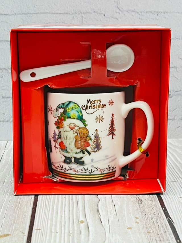 Комплект 23113187