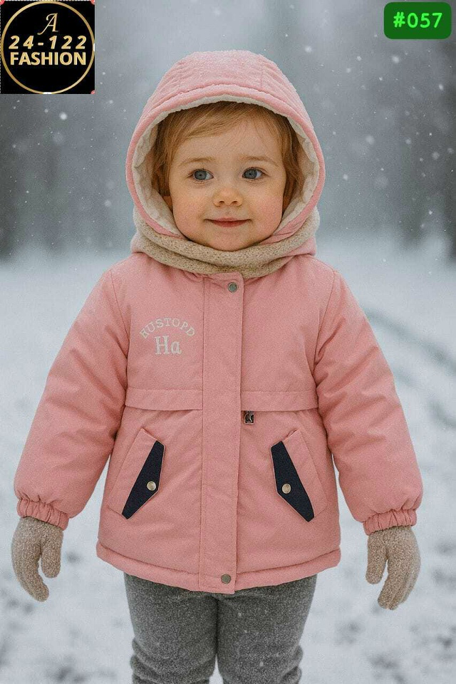 Куртка 23113486