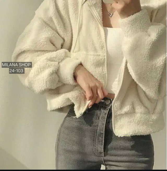 Куртка 23112890