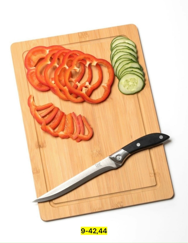 Артикул 23113309