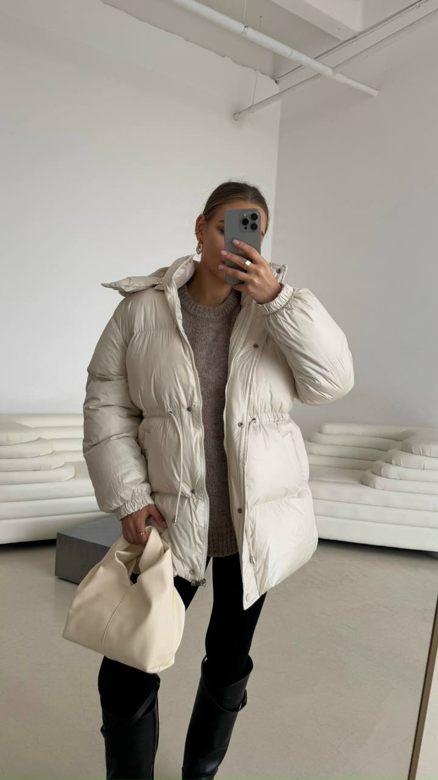 Куртка 23112438