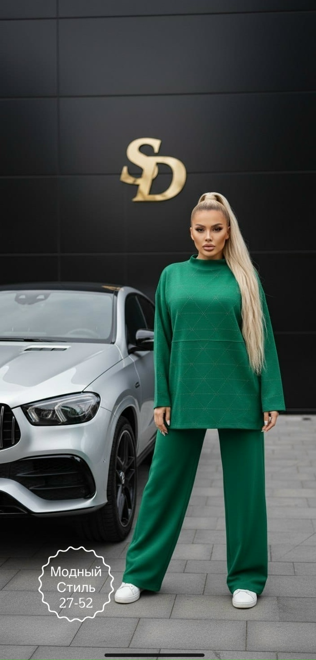 Костюм 23113132