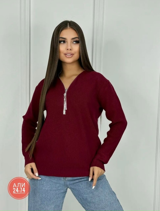 Свитер 23111909