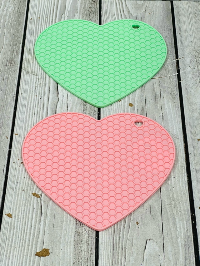 Артикул 23113236