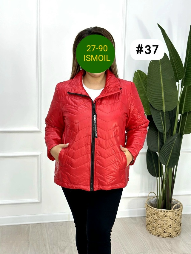 Куртка 23112624