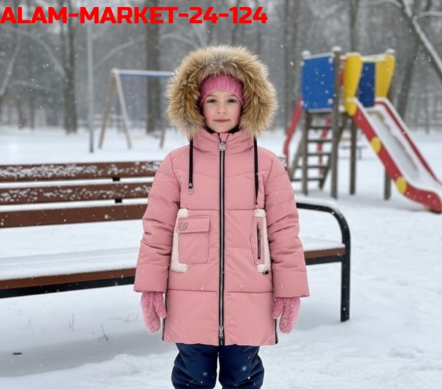 Куртка 23112697