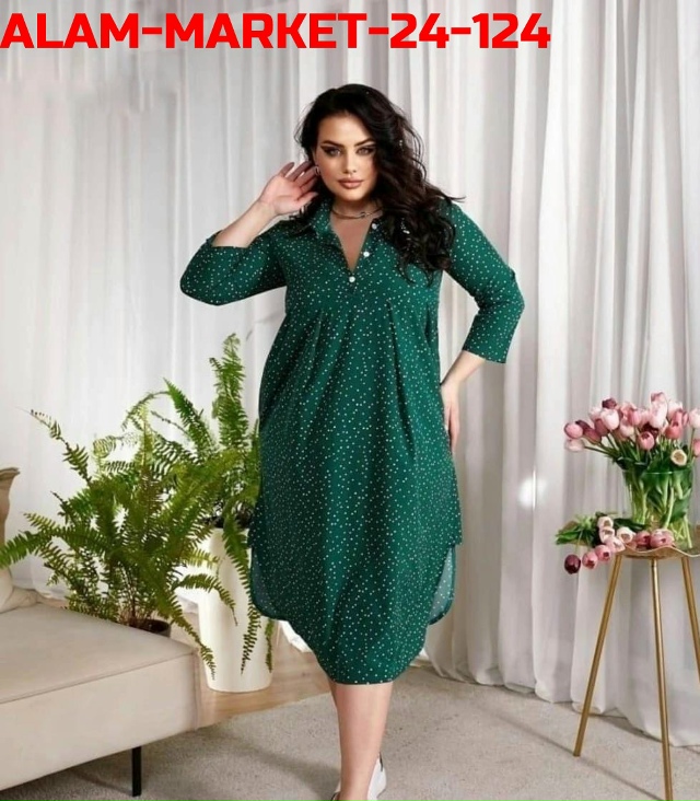 Платье 23113360