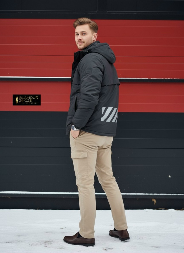 Куртка 23112232