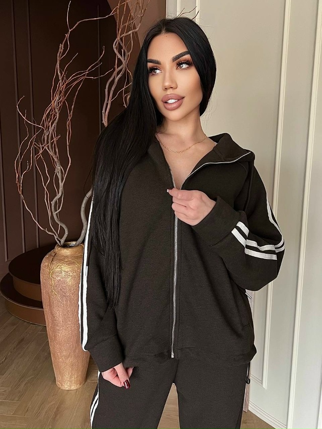 Костюм 23113165