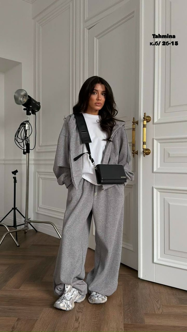 Костюм 23112015