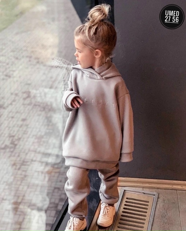 Костюм 23113172