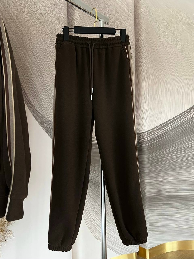 Костюм 23113112