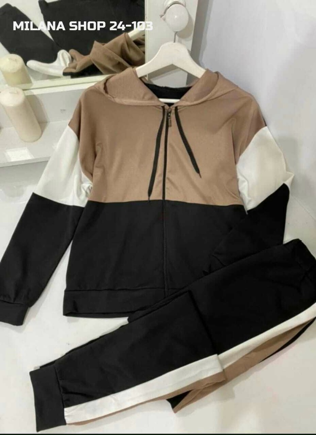 Костюм 23112773