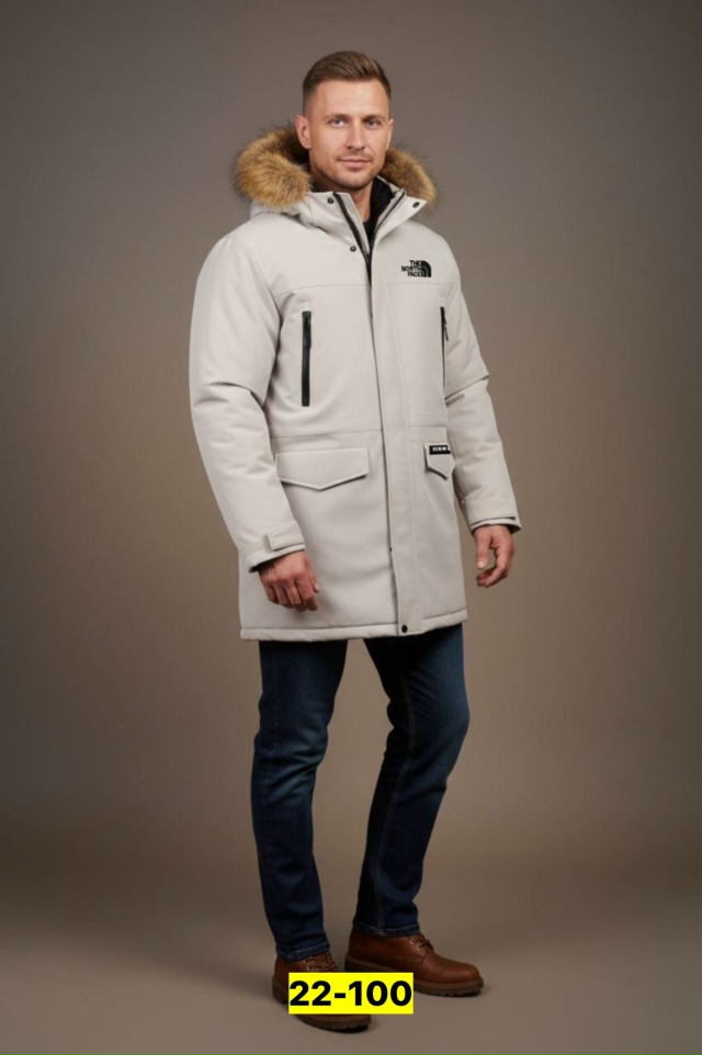 Куртка 23113549