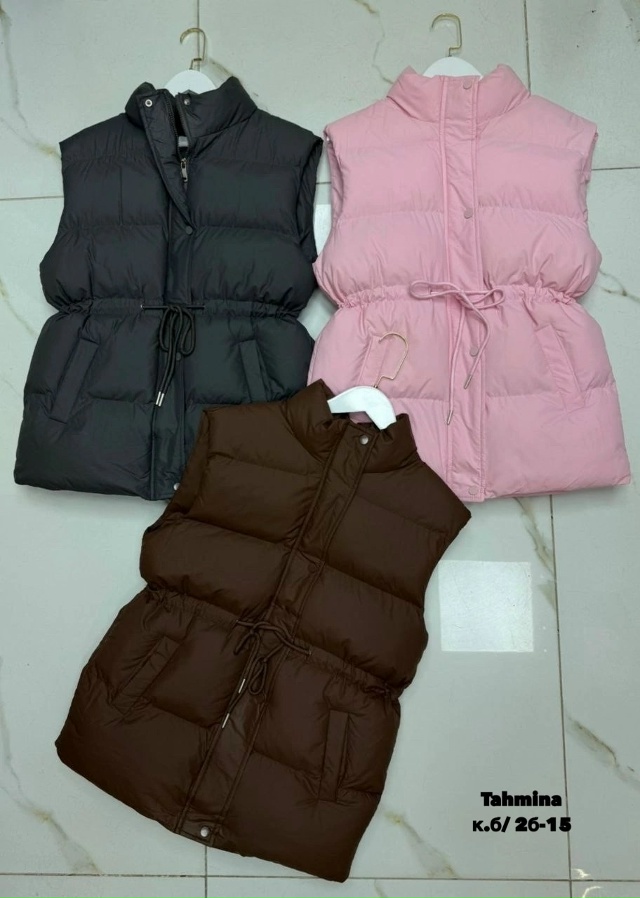 Артикул 23112720