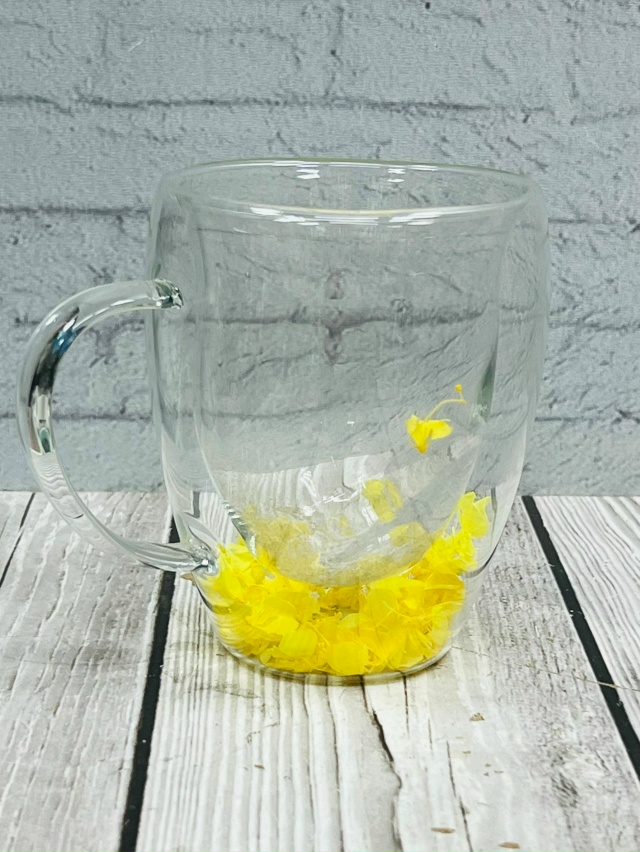 Артикул 23112809