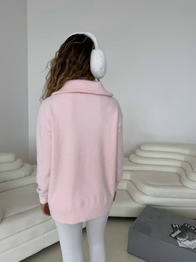 Свитер 23112430