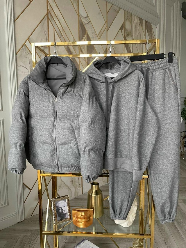 Костюм 23113205