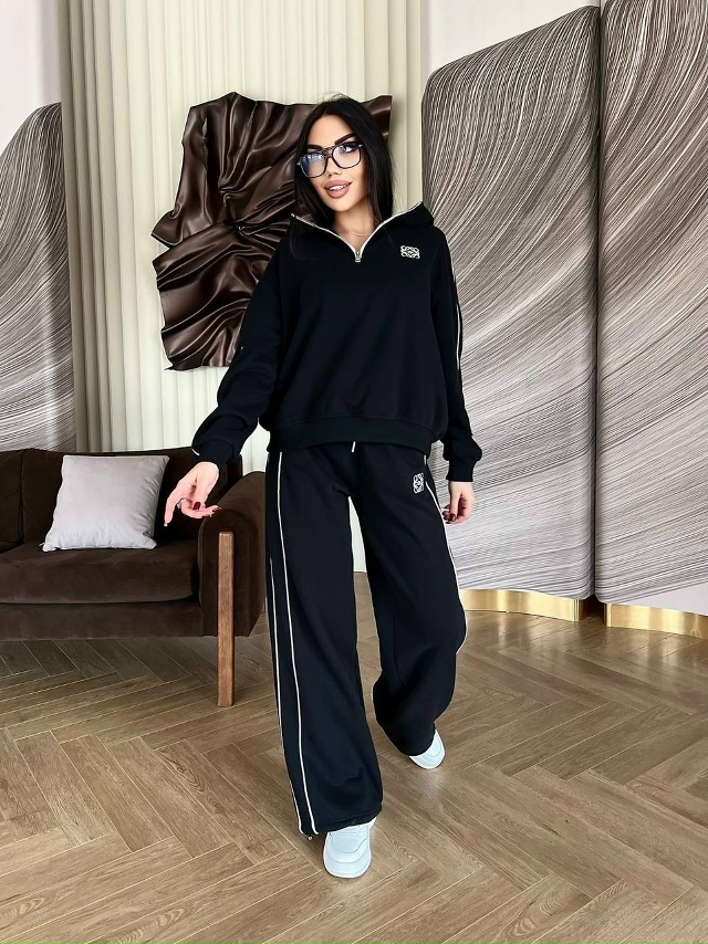 Костюм 23113070