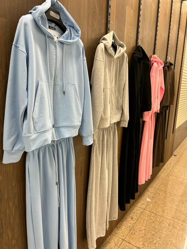 Костюм 23111929