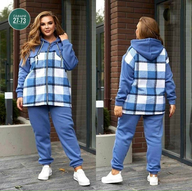 Костюм 23113364