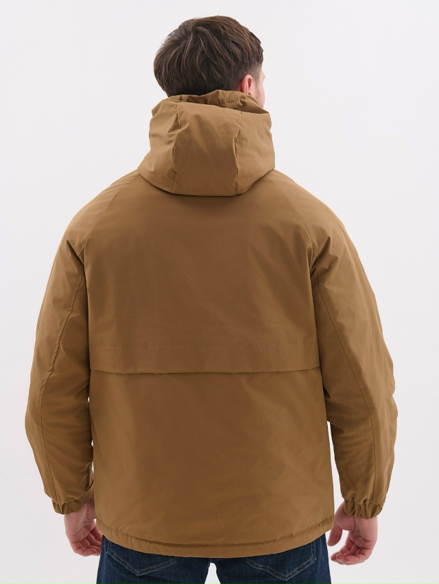 Куртка 23112005