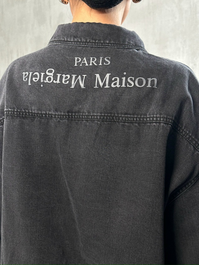 Рубашка 23112402