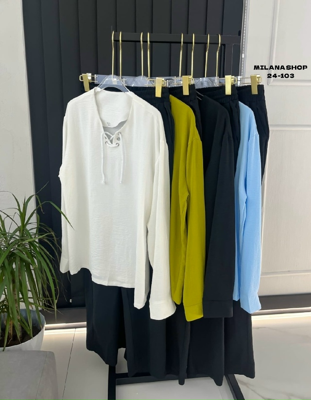 Костюм 23113136