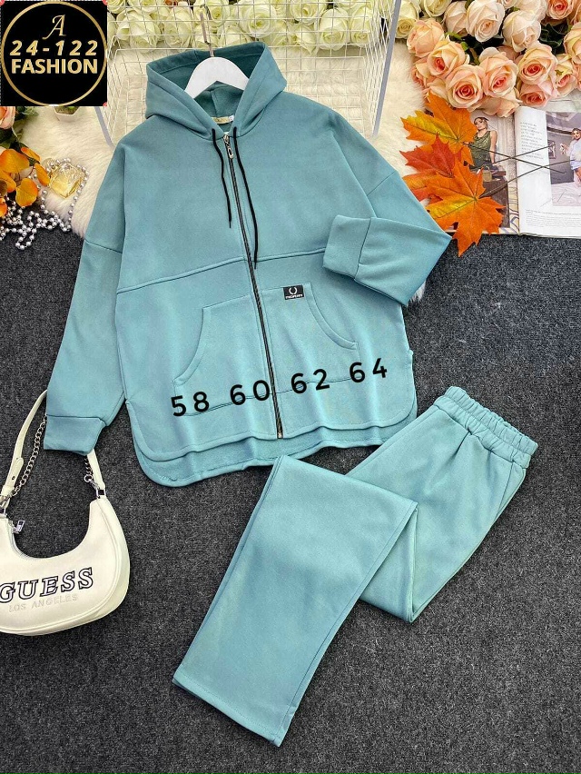 Костюм 23112735