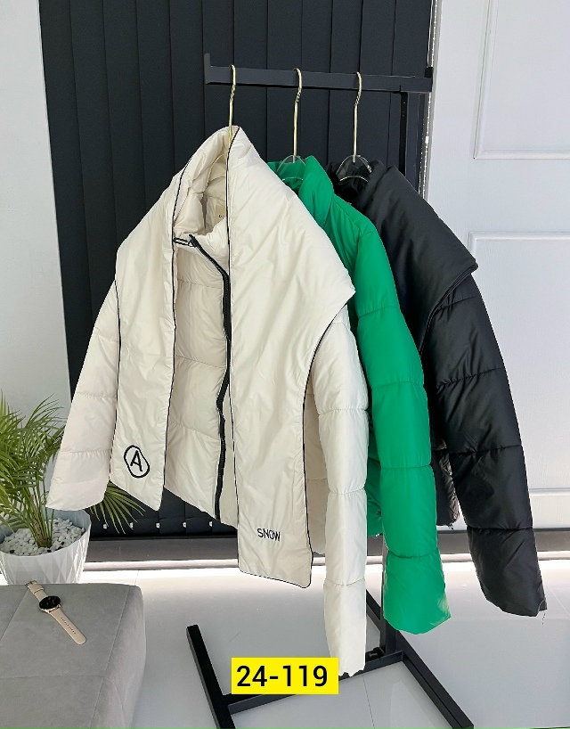 Куртка 23112634