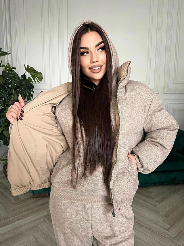 Костюм 23113206