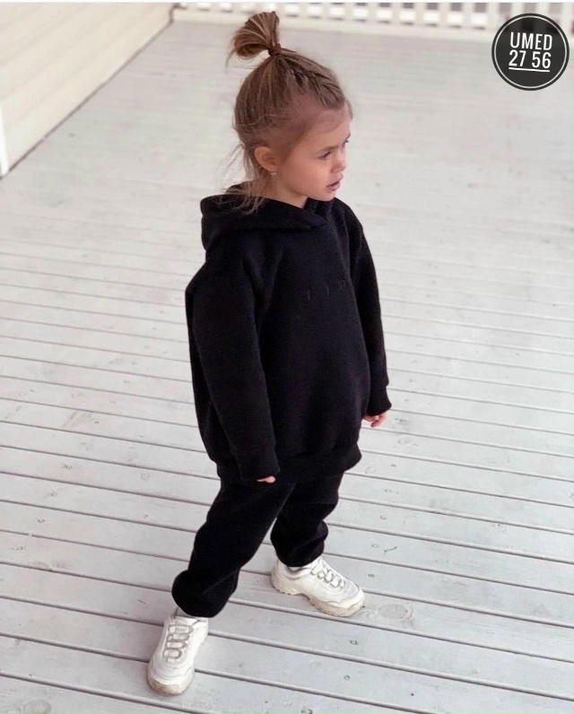 Костюм 23113172