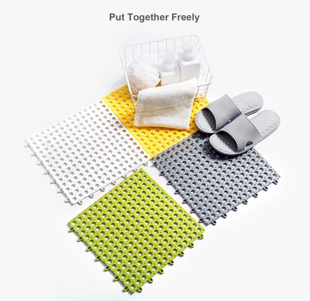 Артикул 23113269