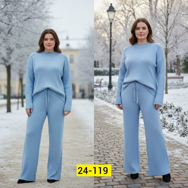 Костюм 23113560