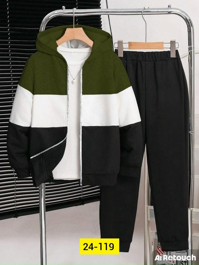 Костюм 23113324