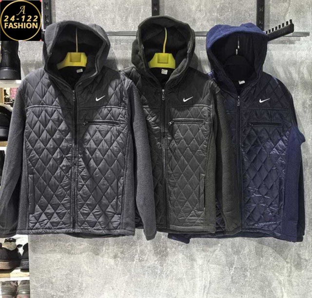 Куртка 23112682