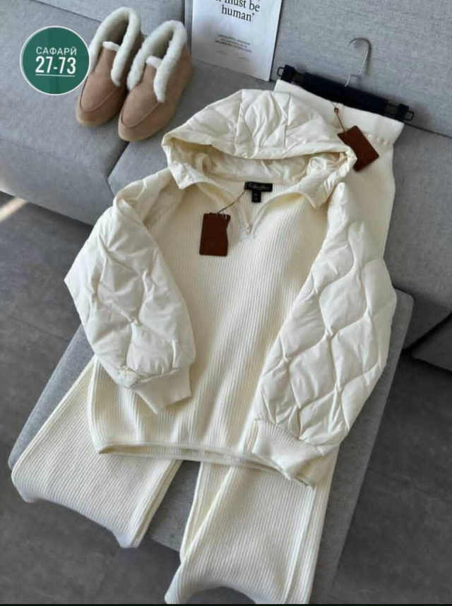 Костюм 23113543