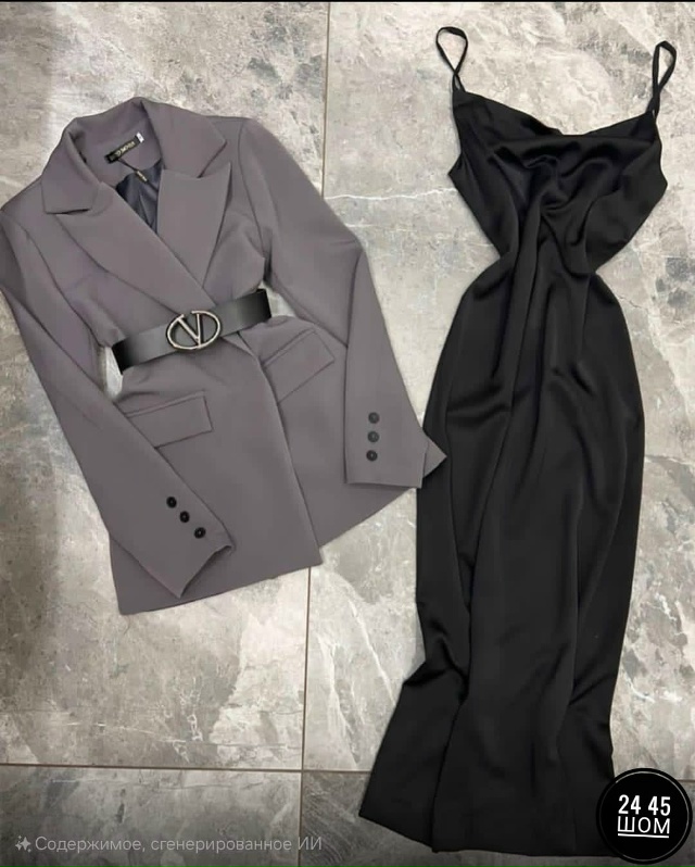 Костюм 23112483