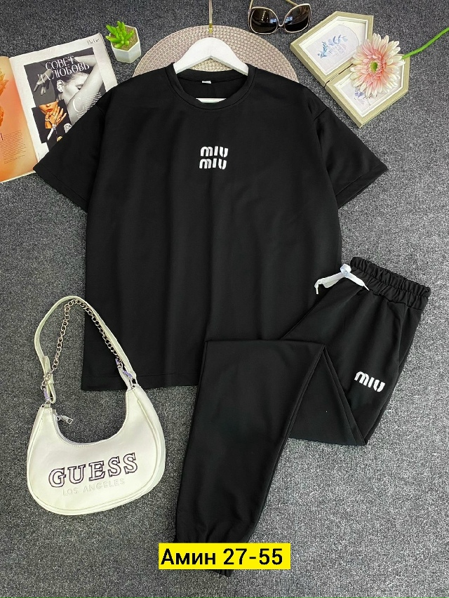 Костюм 23113425