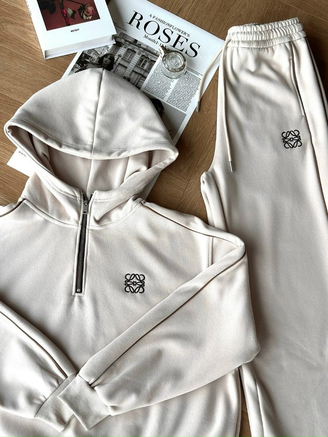 Костюм 23113070