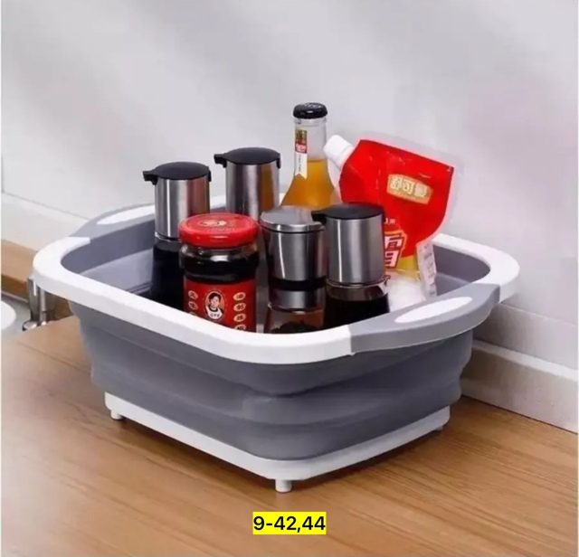 Артикул 23112704