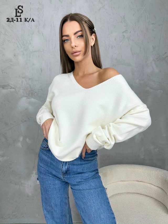 Свитер 23112090