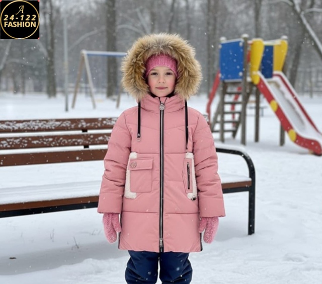 Куртка 23112581