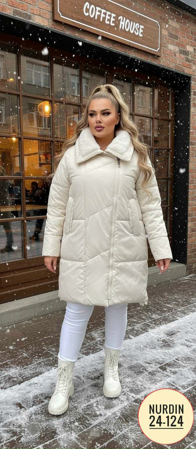 Куртка 23113375