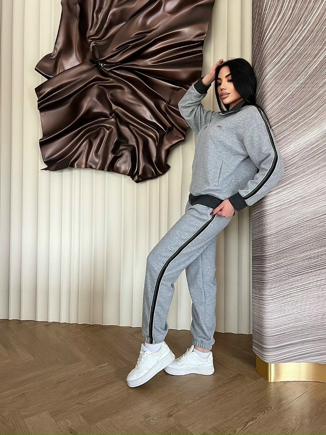 Костюм 23113164