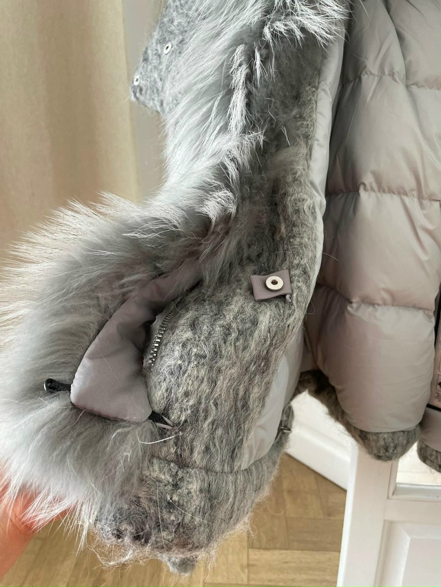 Куртка 23112896