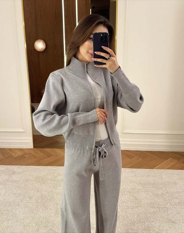 Костюм 23113327